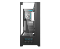 DarkFlash DY450L PRO Black - 1297568 - zdjęcie 3